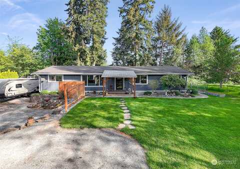 Cooma, MOUNT VERNON, WA 98274