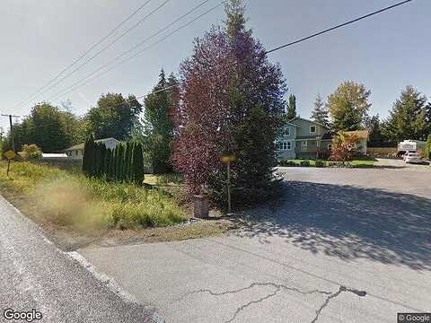 Cooma, MOUNT VERNON, WA 98274
