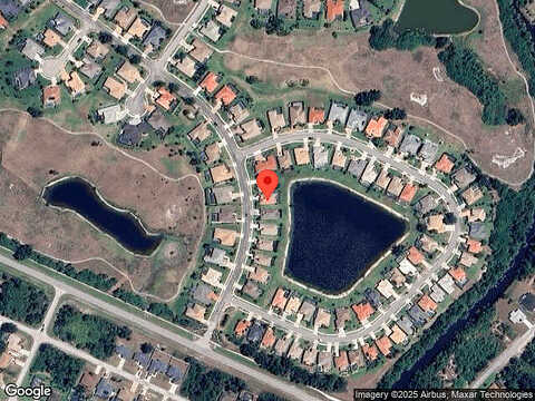 Bobcat, NORTH PORT, FL 34288