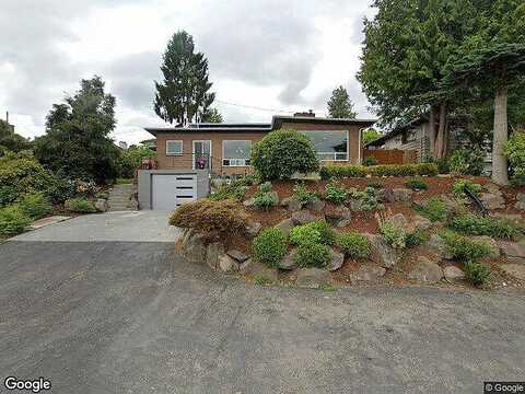 Sunnycrest, SEATTLE, WA 98178