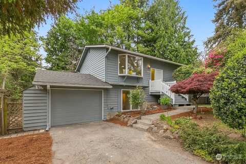144Th, KIRKLAND, WA 98034