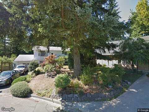 144Th, KIRKLAND, WA 98034