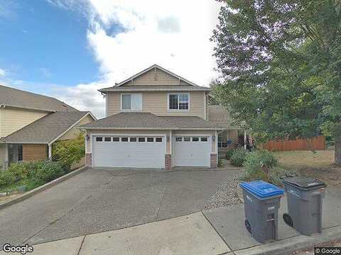 Trica, BREMERTON, WA 98311