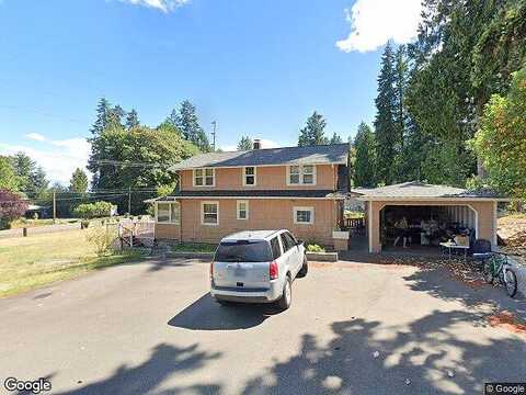Chico, BREMERTON, WA 98312