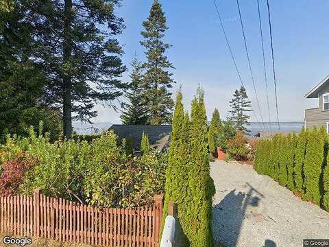 Holeman, BLAINE, WA 98230