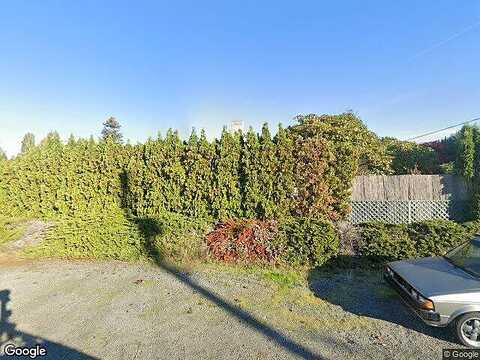 48Th, TACOMA, WA 98407