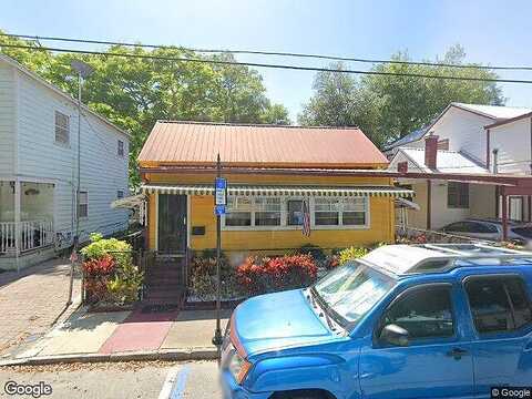 Oneida, SAINT AUGUSTINE, FL 32084