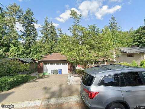 152Nd, BELLEVUE, WA 98006