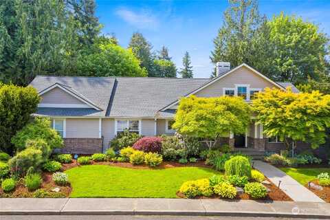 30Th, OLYMPIA, WA 98501