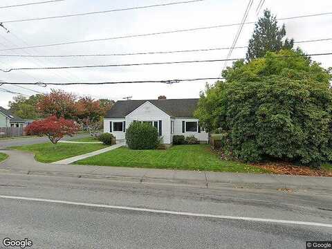 Anacortes, BURLINGTON, WA 98233
