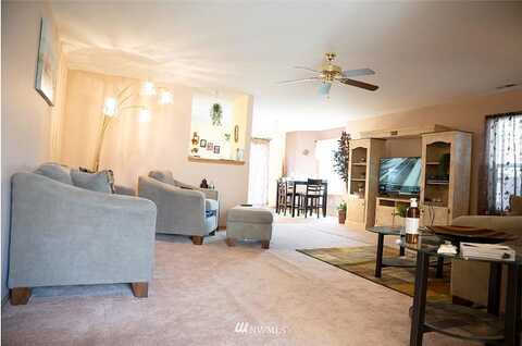 104Th, GRAHAM, WA 98338