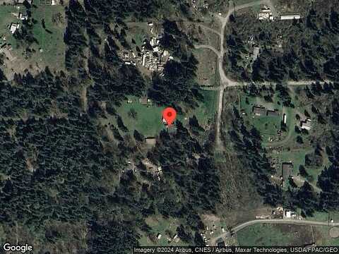 149Th, YELM, WA 98597