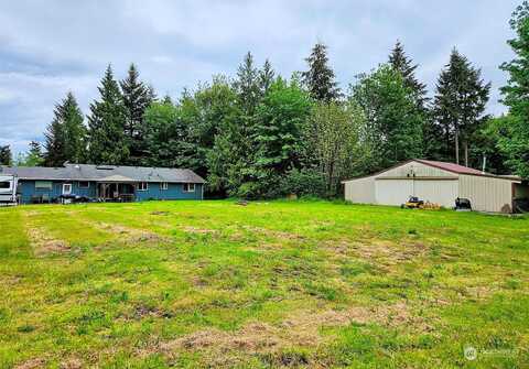149Th, YELM, WA 98597