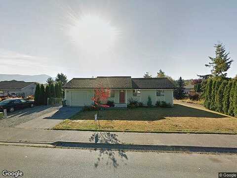 35Th, MOUNT VERNON, WA 98273