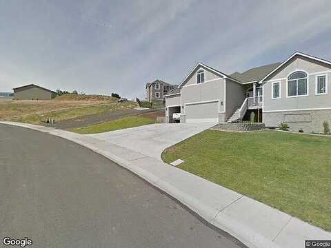 76Th, YAKIMA, WA 98908