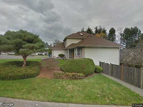 37Th, BELLEVUE, WA 98008