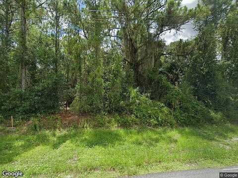 Sareta, NORTH PORT, FL 34286