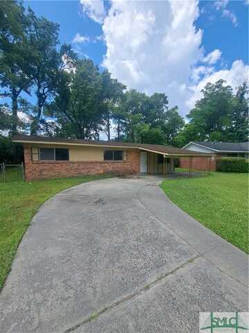 Cathy, SAVANNAH, GA 31415