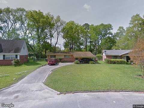 Cathy, SAVANNAH, GA 31415