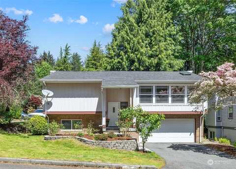 122Nd, KIRKLAND, WA 98034
