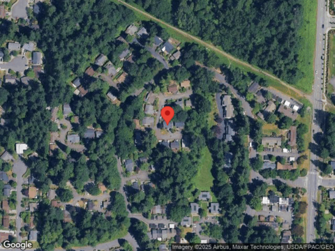 122Nd, KIRKLAND, WA 98034
