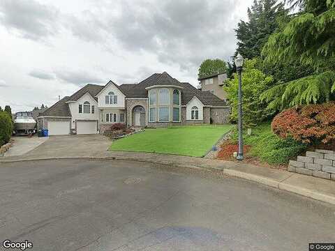 28Th, VANCOUVER, WA 98685