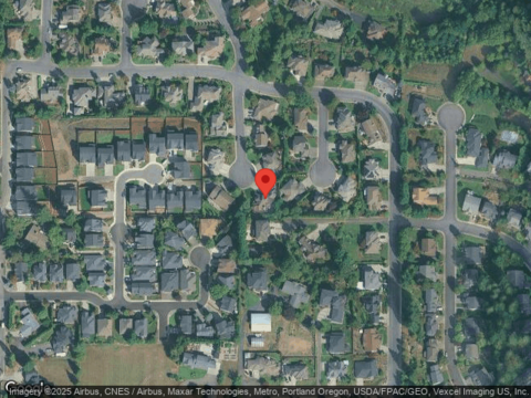 28Th, VANCOUVER, WA 98685