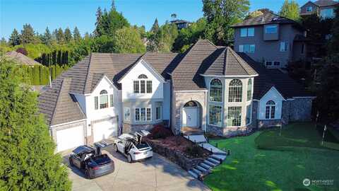 28Th, VANCOUVER, WA 98685