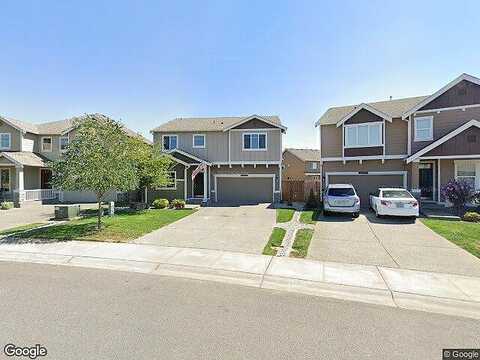 115Th Avenue, PUYALLUP, WA 98374