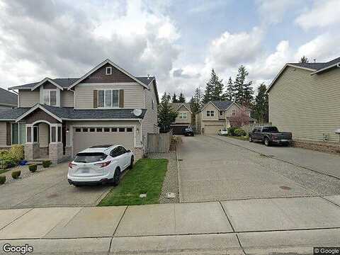 178Th, BONNEY LAKE, WA 98391