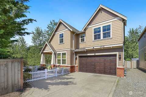 178Th, BONNEY LAKE, WA 98391
