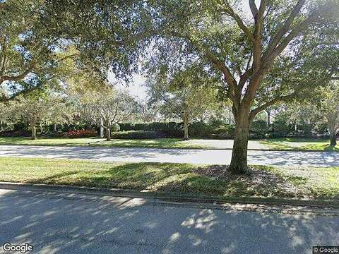 Calle Facil, SARASOTA, FL 34238