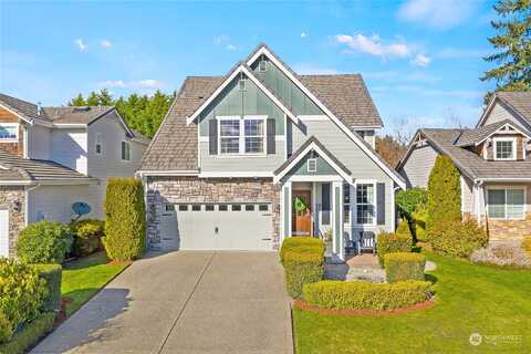 Ashbourne, OLYMPIA, WA 98501