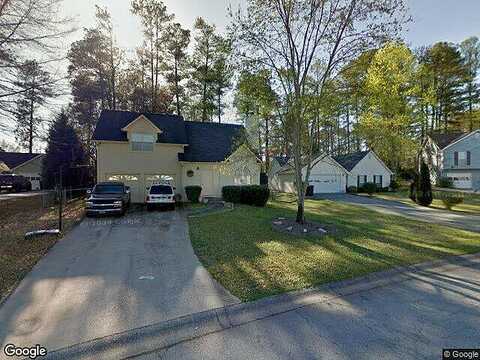 Furlong, POWDER SPRINGS, GA 30127