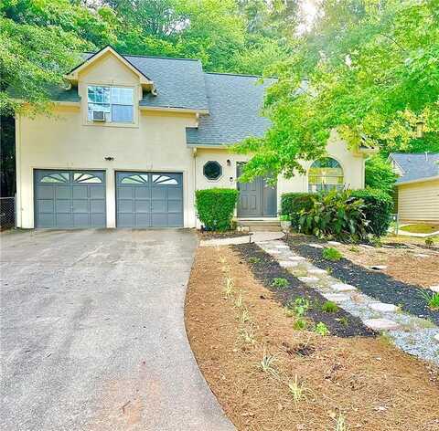 Furlong, POWDER SPRINGS, GA 30127