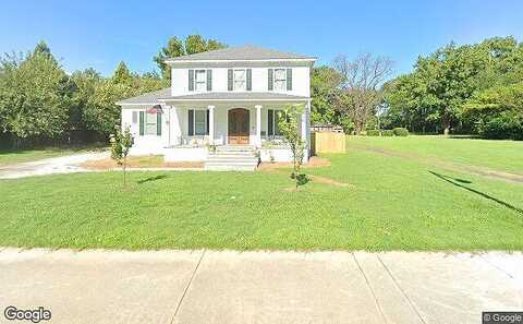 Witchduck, VIRGINIA BEACH, VA 23462