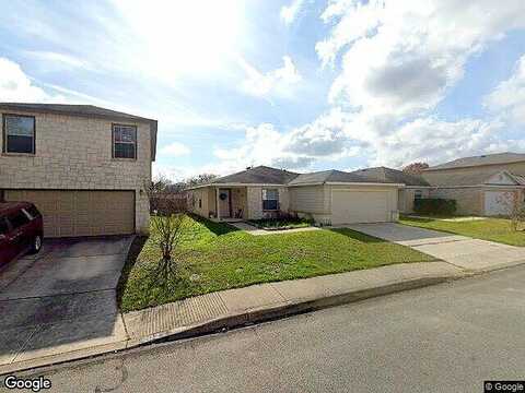 Regal Rose, SAN ANTONIO, TX 78259