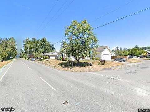 Copper Pond, ANACORTES, WA 98221
