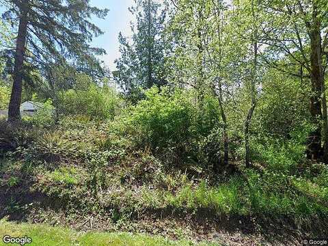 67Th, OLYMPIA, WA 98502