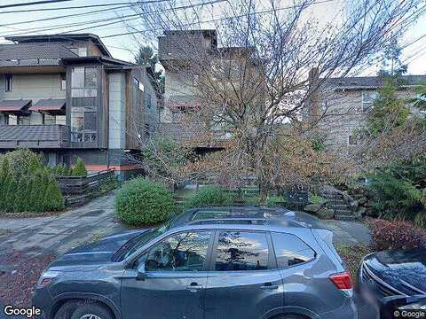 80Th, SEATTLE, WA 98103