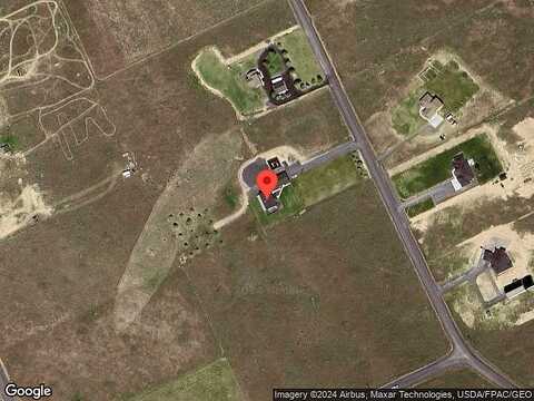 Lake Vista, MOSES LAKE, WA 98837