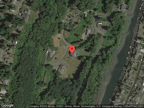 Maxview, PORT LUDLOW, WA 98365