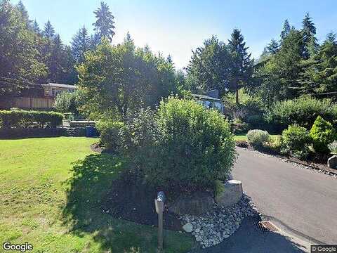 47Th, GIG HARBOR, WA 98335