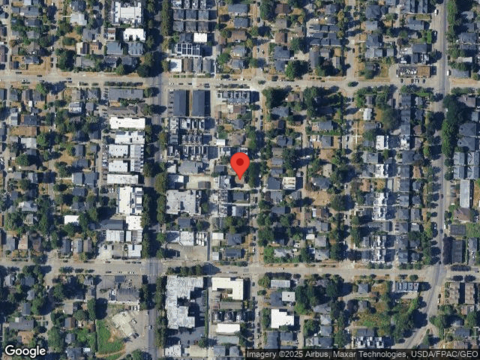 42Nd, SEATTLE, WA 98136
