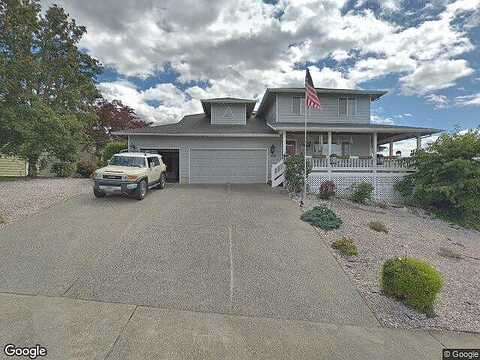 Peregrine, BREMERTON, WA 98312