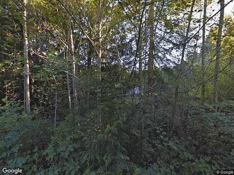 72Nd, GIG HARBOR, WA 98335