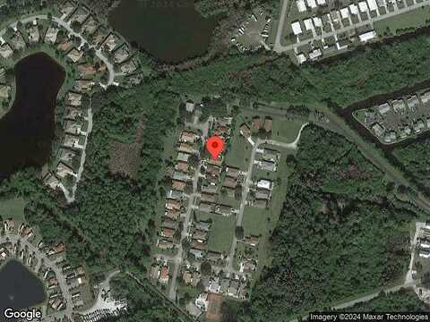 Tree Tops, PORT CHARLOTTE, FL 33953