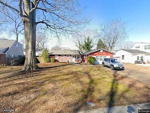 Farmington, VIRGINIA BEACH, VA 23454