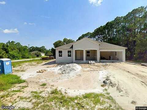 Hagoplan, NORTH PORT, FL 34288