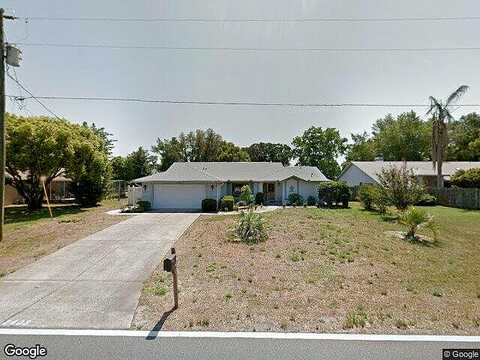 Landover, SPRING HILL, FL 34608